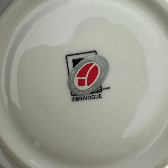 Bundle‎ Lot Misc Various Vintage Antique Tea Cup and Saucers - Picture 8 of 9